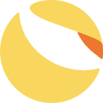 LUNC