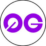 0G