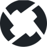 ZRX