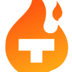 TFUEL