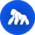 APE