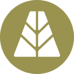 AUSD