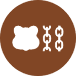 BERA
