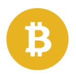 BSV