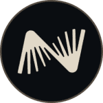 NEXO