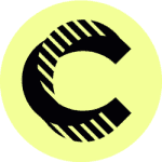 CC