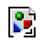 2Z