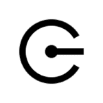 CTC