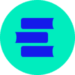 EDU