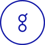 GLM