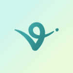 VIRTUAL