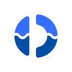 FLUID