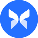 MORPHO