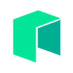 NEO