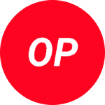 OP