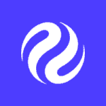 INJ