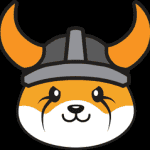 FLOKI