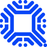 QTUM