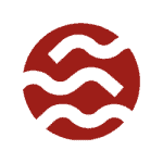 SEI
