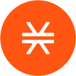 STX