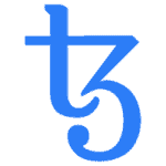 XTZ