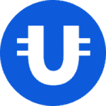 ULTIMA
