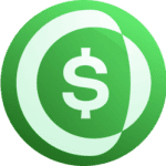 USD0