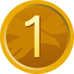 USD1
