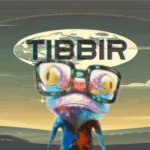 TIBBIR