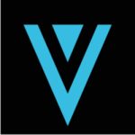 XVG