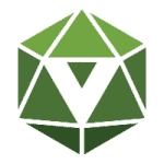 VCNT