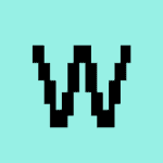 WAL