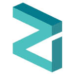 ZIL