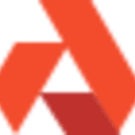 AKT