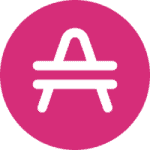 AMP