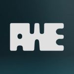 AWE