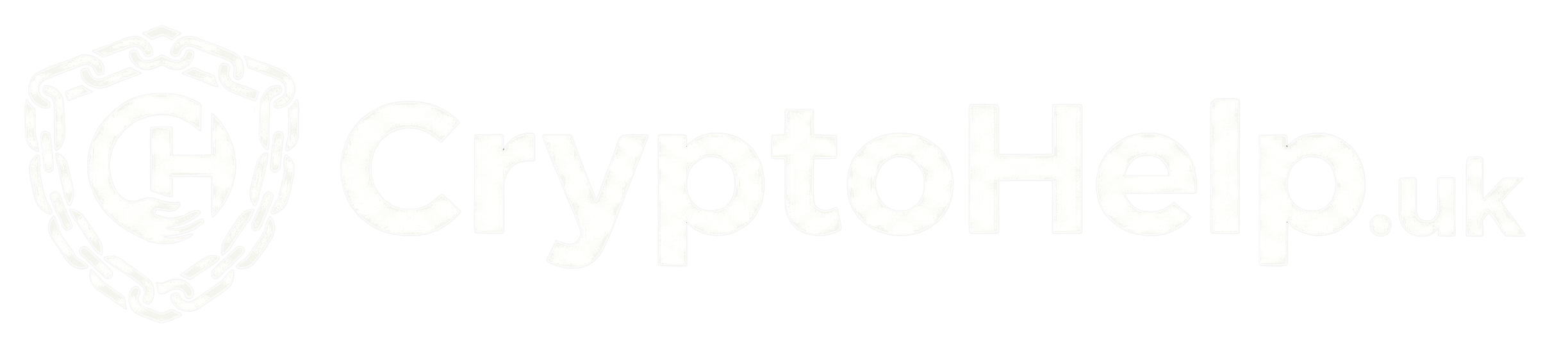 Crypto Help –  Crypto Currency tools