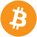 BTC