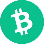 BCH