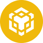 BNB
