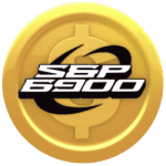 SPX