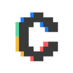 CVX