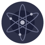 ATOM
