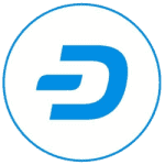 DASH