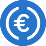 EURC