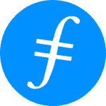 FIL