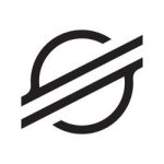 XLM