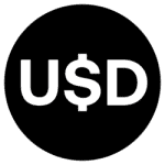 FRXUSD