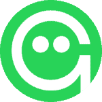 GHO
