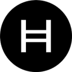 HBAR